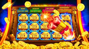casino login