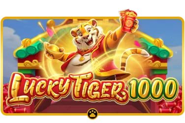 casino login