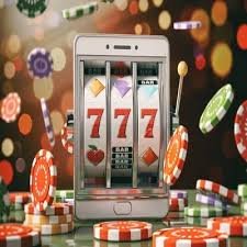 casino login