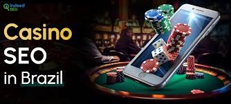 casino login