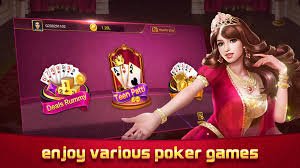 casino login