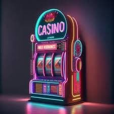 casino login