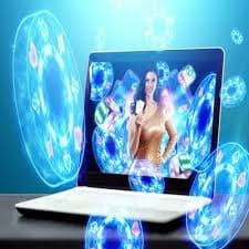 casino login