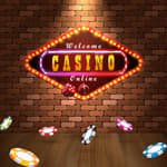 casino login