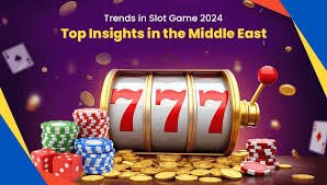 casino login