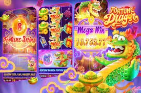 casino login