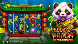 casino login