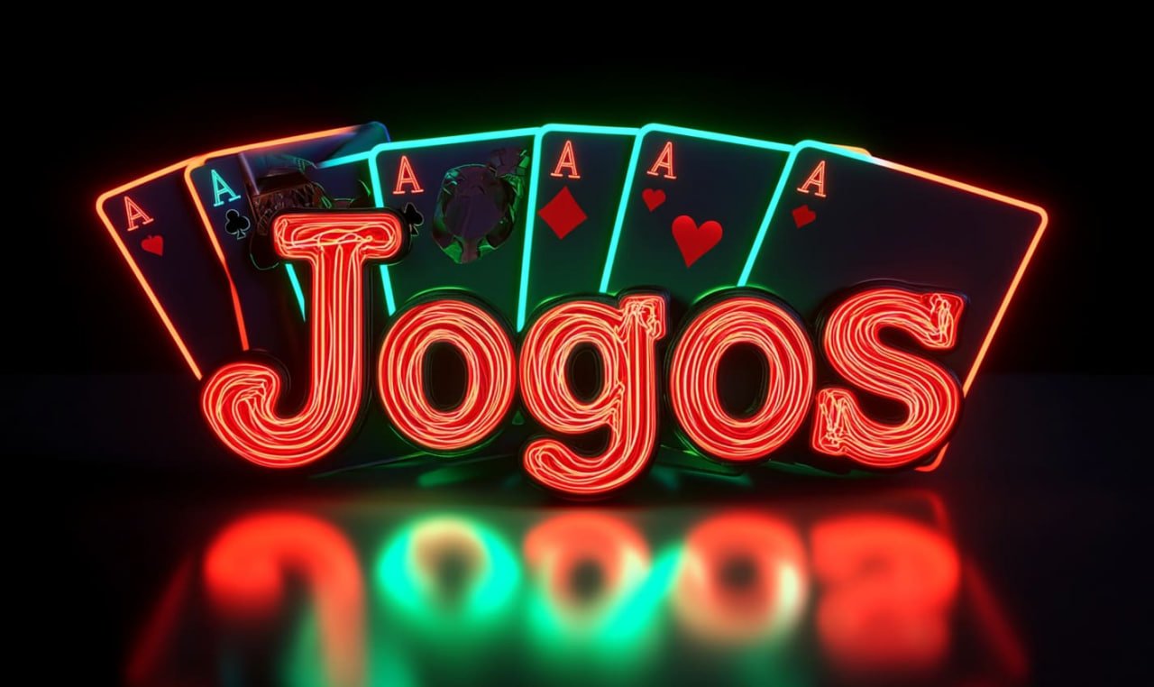 casino login