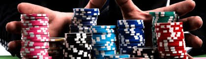 casino login