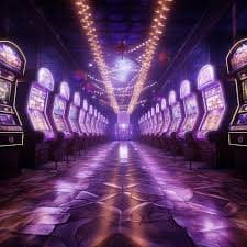 casino login