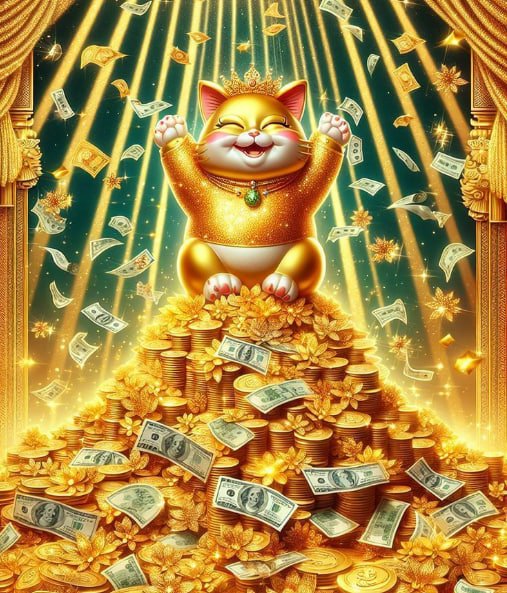 casino login