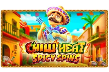 casino login
