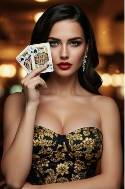 casino login