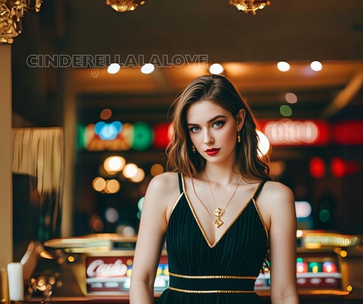 casino login