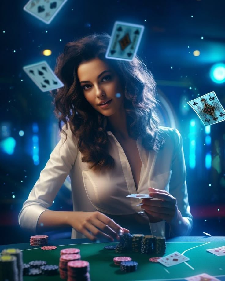 casino login
